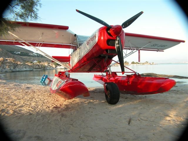 fotocamera olympus 8.0 14-12-2008 194